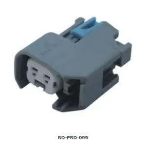 Connector Housing – RD-PRD-099