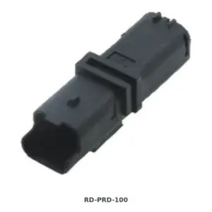 Connector Housing – RD-PRD-100