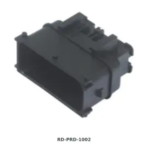 Connector Housing – RD-PRD-1002