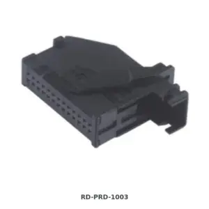 Connector Housing – RD-PRD-1003
