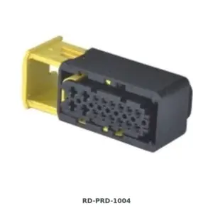 Connector Housing – RD-PRD-1004