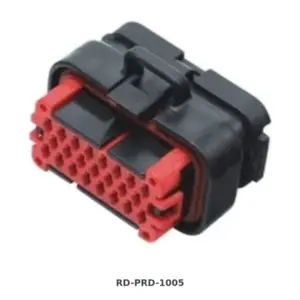 Connector Housing – RD-PRD-1005