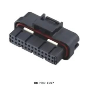 Connector Housing – RD-PRD-1007