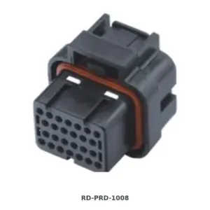 Connector Housing – RD-PRD-1008