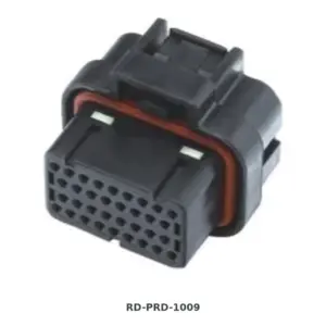 Connector Housing – RD-PRD-1009