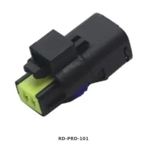 Connector Housing – RD-PRD-101