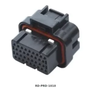 Connector Housing – RD-PRD-1010