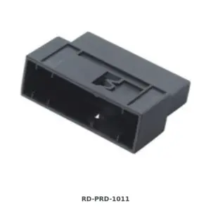 Connector Housing – RD-PRD-1011