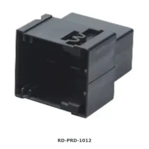 Connector Housing – RD-PRD-1012