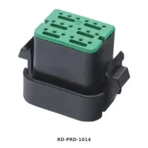 Connector Housing – RD-PRD-1014