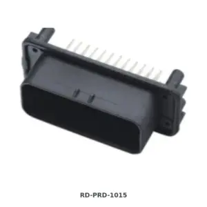 Connector Housing – RD-PRD-1015