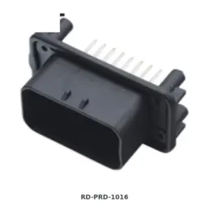 Connector Housing – RD-PRD-1016