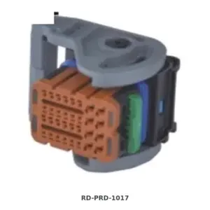 Connector Housing – RD-PRD-1017