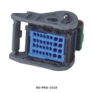 Connector Housing – RD-PRD-1018
