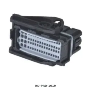 Connector Housing – RD-PRD-1019
