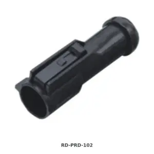 Connector Housing – RD-PRD-102