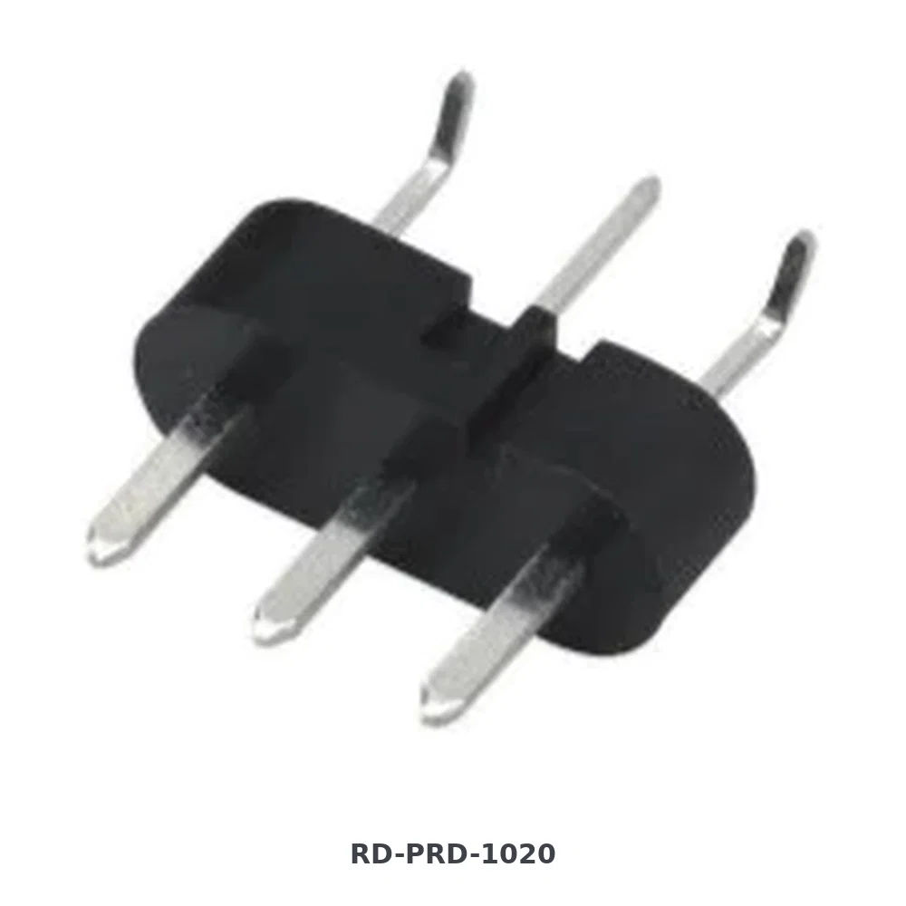 Lamp Holder / Socket RD-PRD-1020