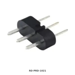 Lamp Holder / Socket – RD-PRD-1021