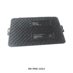 Enclosure / Cover – RD-PRD-1023