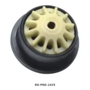 Seal / Accessory – RD-PRD-1025