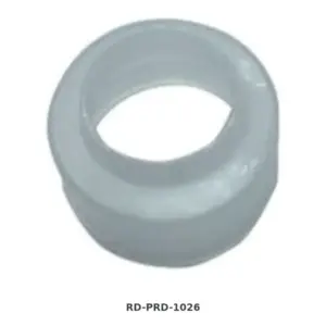 Seal / Accessory – RD-PRD-1026