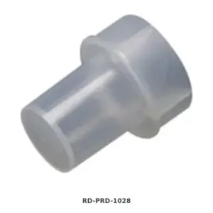 Seal / Accessory – RD-PRD-1028