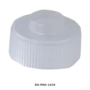 Seal / Accessory – RD-PRD-1029