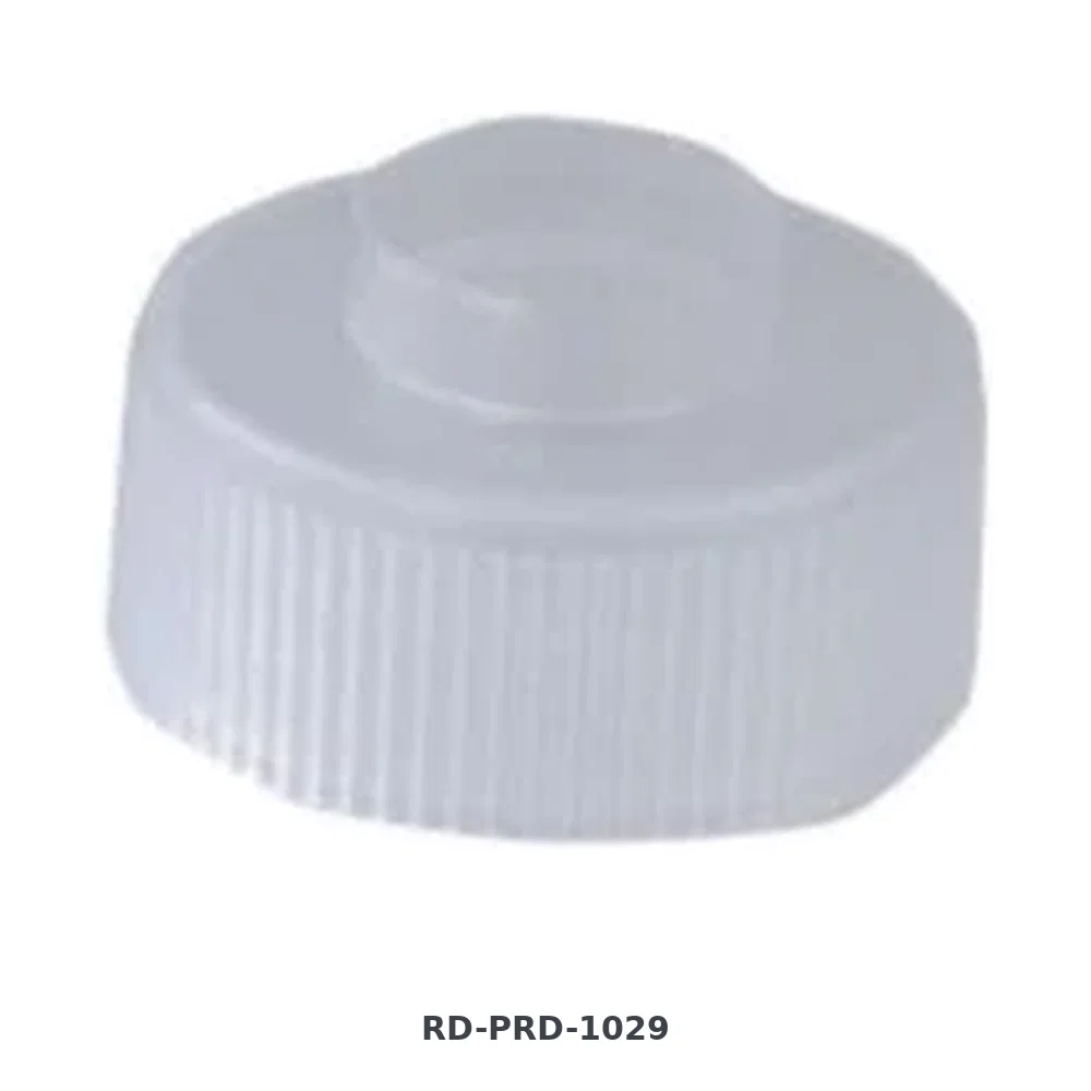 Seal / Accessory RD-PRD-1029