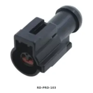 Connector Housing – RD-PRD-103