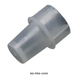 Seal / Accessory – RD-PRD-1030
