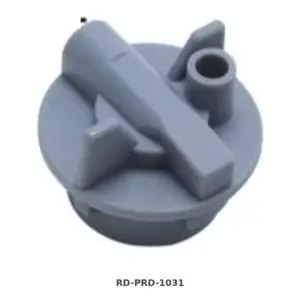 Lamp Holder / Socket – RD-PRD-1031
