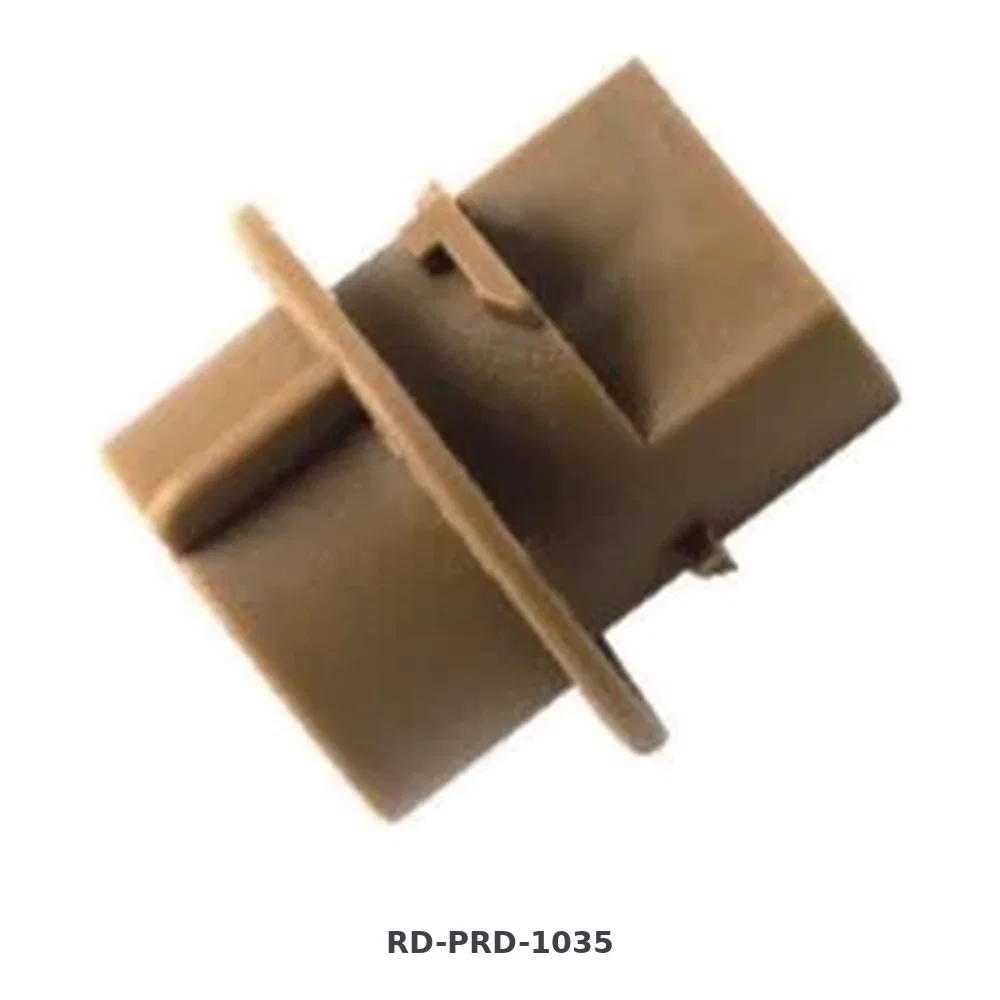 Lamp Holder / Socket RD-PRD-1035