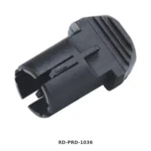 Lamp Holder / Socket – RD-PRD-1036