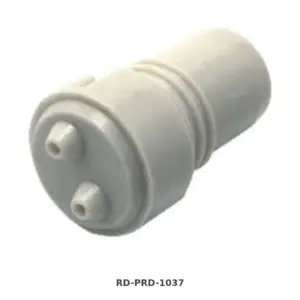 Lamp Holder / Socket – RD-PRD-1037