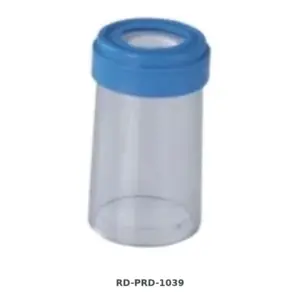 Seal / Accessory – RD-PRD-1039