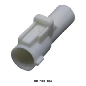 Connector Housing – RD-PRD-104