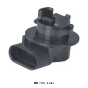 Lamp Holder / Socket – RD-PRD-1041