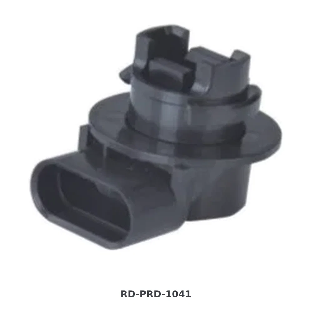 Lamp Holder / Socket RD-PRD-1041