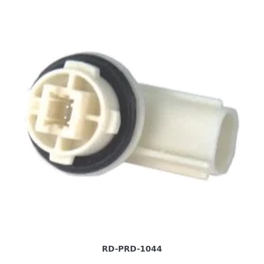 Lamp Holder / Socket RD-PRD-1044