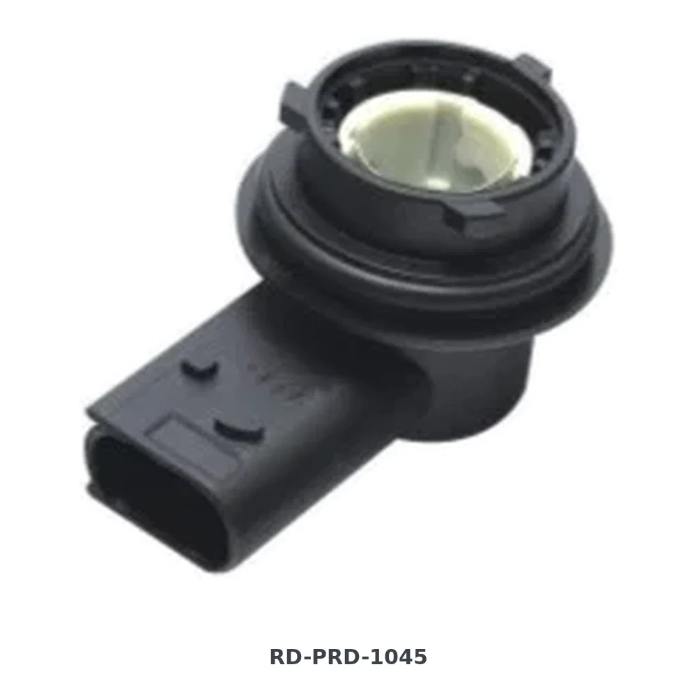 Lamp Holder / Socket RD-PRD-1045