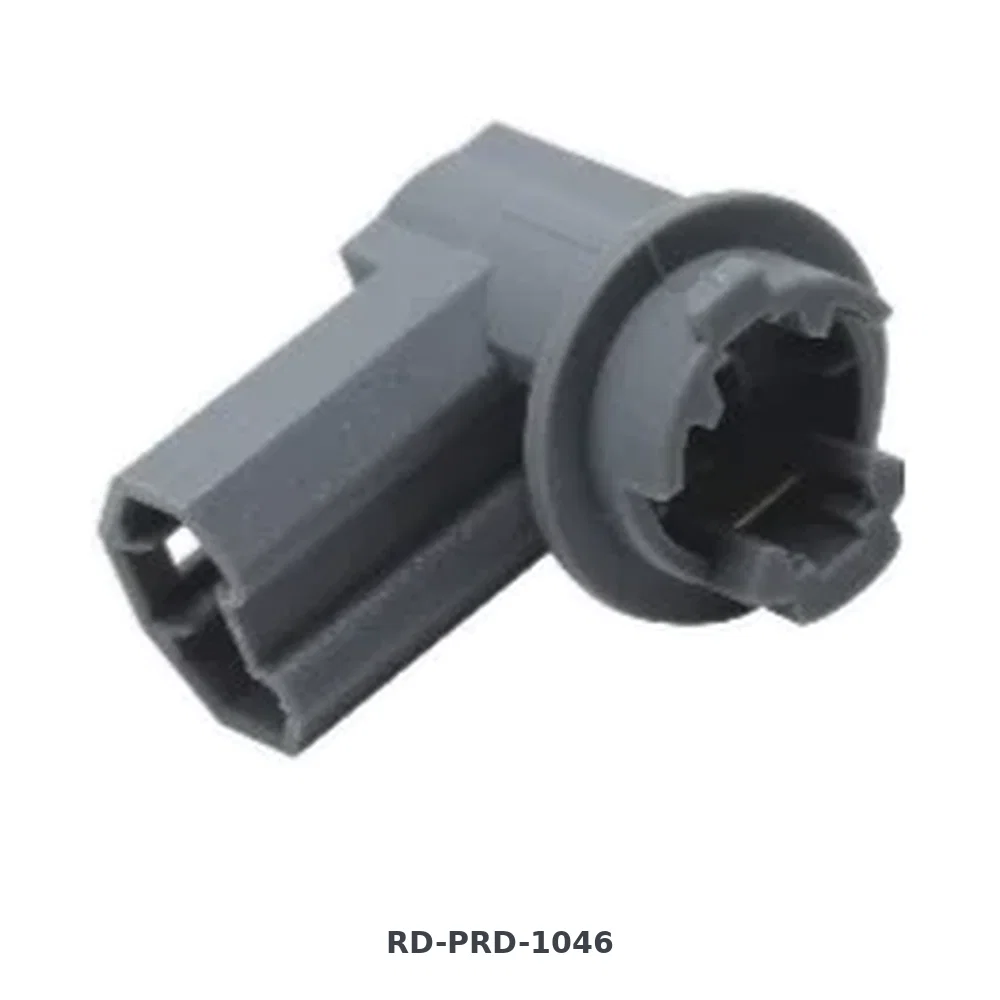 Lamp Holder / Socket RD-PRD-1046