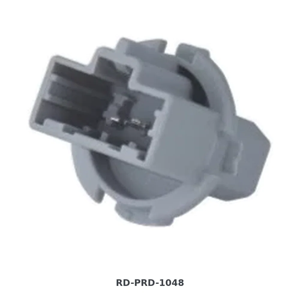 Lamp Holder / Socket RD-PRD-1048