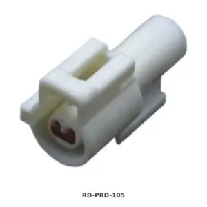 Connector Housing – RD-PRD-105