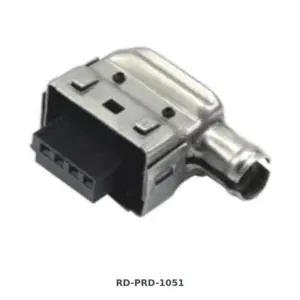Lamp Holder / Socket – RD-PRD-1051