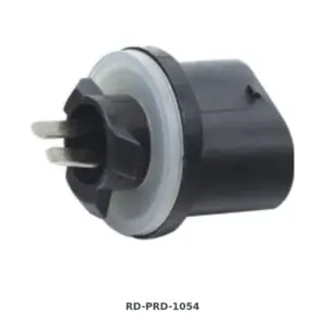 Lamp Holder / Socket – RD-PRD-1054