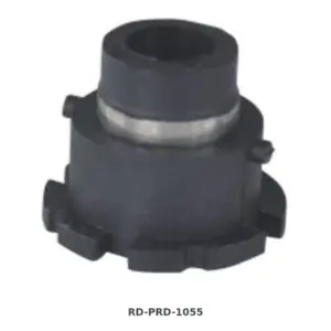Lamp Holder / Socket – RD-PRD-1055