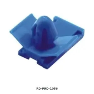 Seal / Accessory – RD-PRD-1056