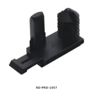 Seal / Accessory – RD-PRD-1057