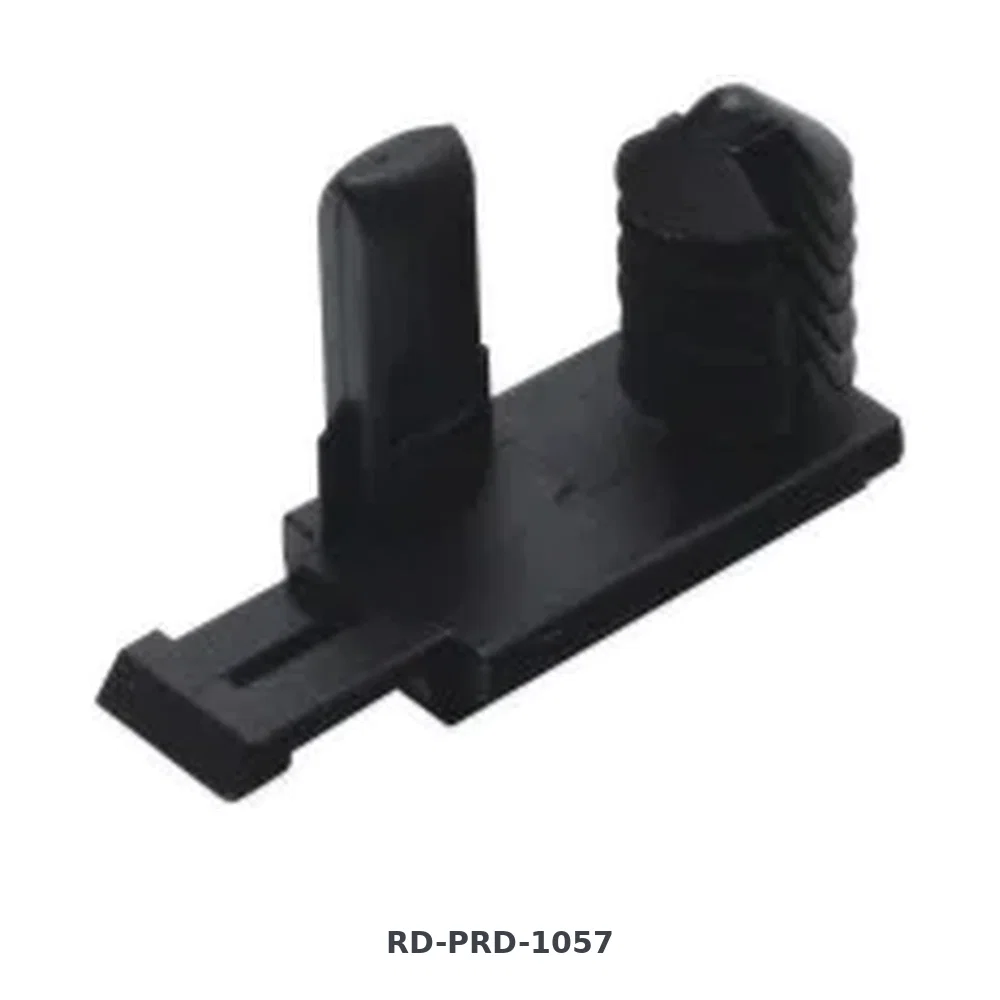 Seal / Accessory RD-PRD-1057