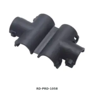 Seal / Accessory – RD-PRD-1058